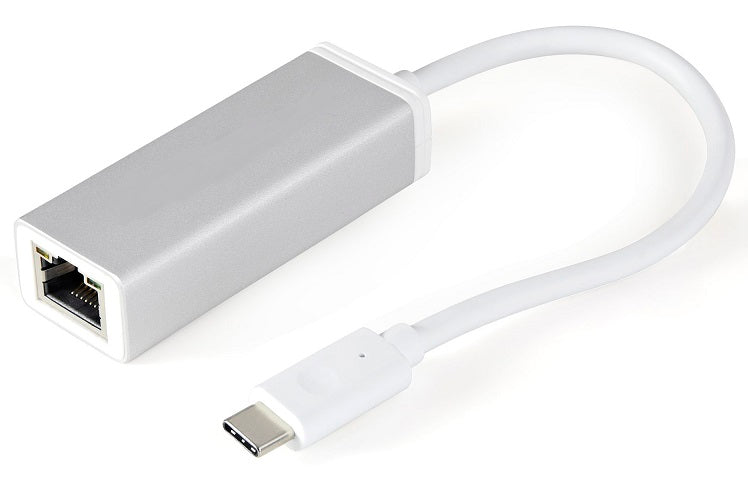 ADAPTATEUR TYPE-C VERS ETHERNET