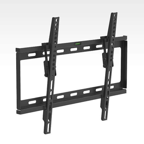 TV Wall Mount - Tilt Motion 26"-55"