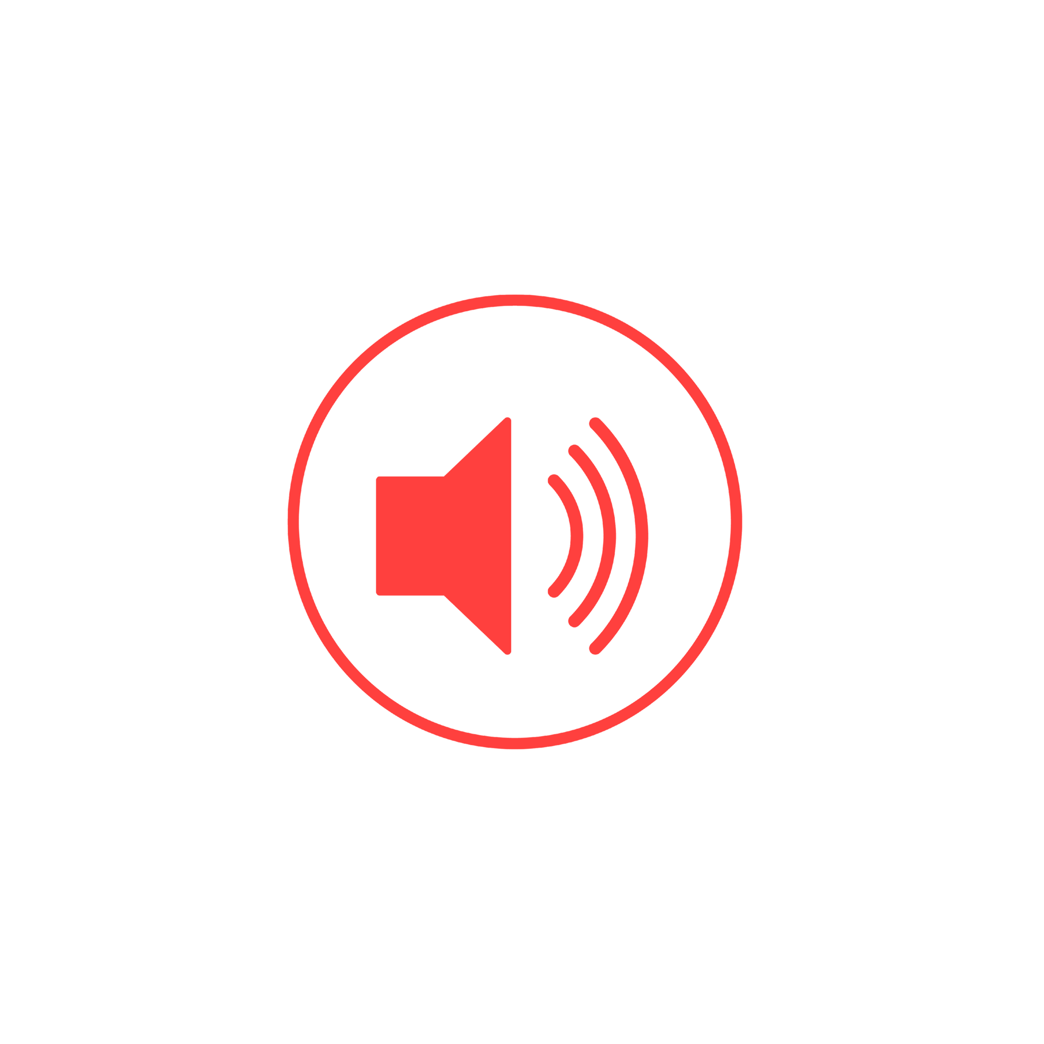 Headphones, Speakers, & Audio tagged "audio" Page 5 Prosonic