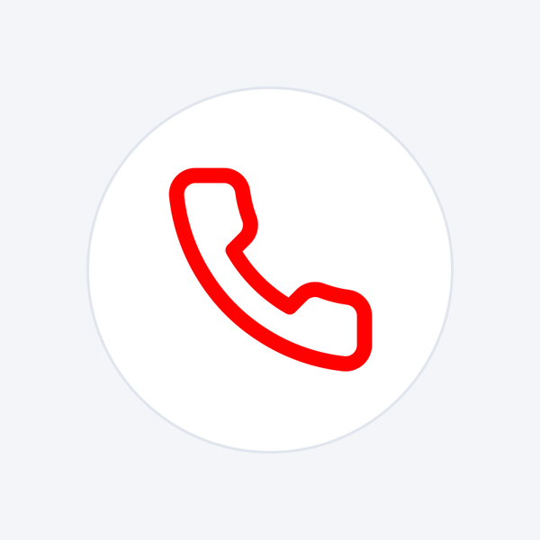 Téléphonie résidentielle & accessoires