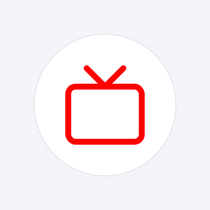 Réception TV & accessoires