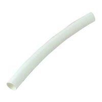 Gardner Bender Heat Shrink Tubing, Park of 2 3/4" - 3/ (HST-750W )