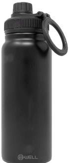 Water Bottle Mag Safe 22Oz