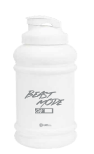 73OZ SPORT BOTTLE BW-HW-WB-112-WT