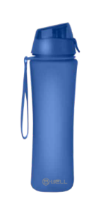 Water Bottle 20oz- NV