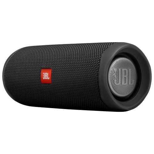 JBL Flip 5 Waterproof Portable Wireless Bluetooth Speaker