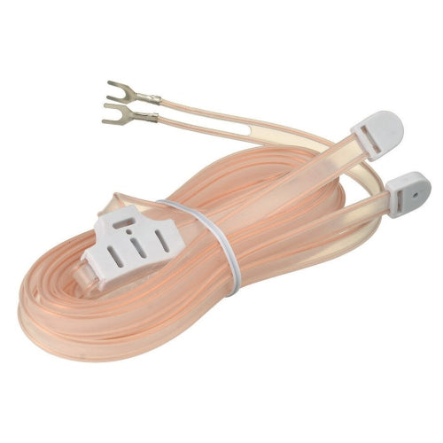 FM DIPOLE INDOOR ANTENNA DB-F-90 PACKAGE