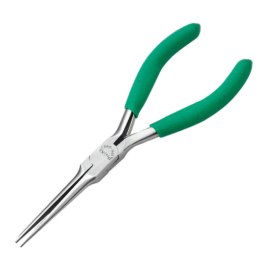 Pro'sKit Needle Nose Plier (150mm )