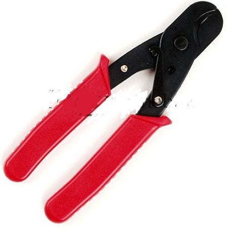 CABLE CUTTER 6 1/2