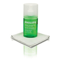 PHILIPS LCD LED ADN PLASMA SCREEN CLEANER (T3)