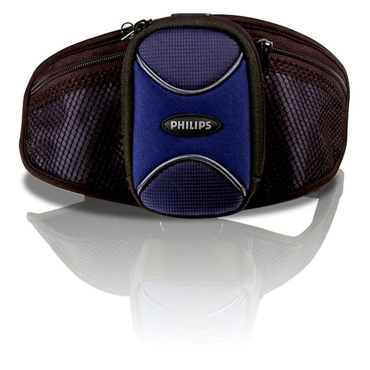 philips mp3 case gear sjm2006/17