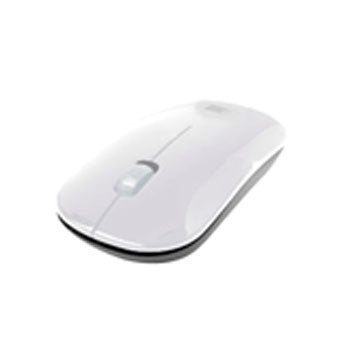 Case Logic- 2.4GHZ- Nano- Wireless Mouse