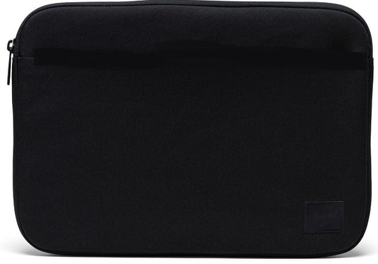 DORM CANDIE 13.3" LAPTOP SLEEVE (Dark Grey)  BB-LL260