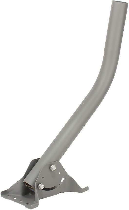 J Arm  Satellite Dish/Antenna Bracket/Mount) 19" (SPECIAL)