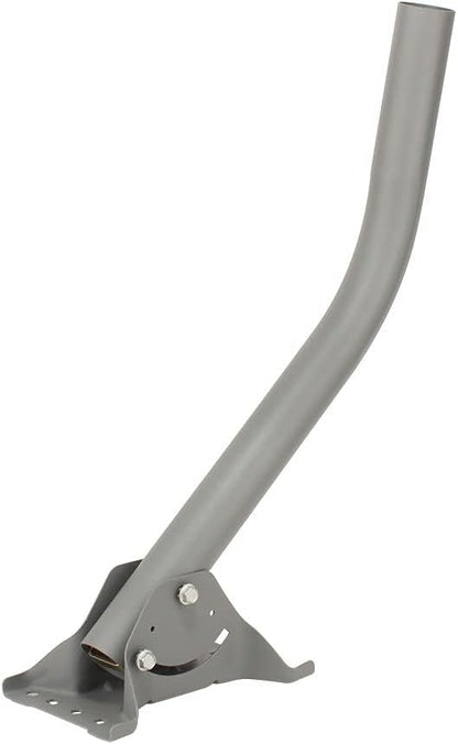 J Arm  Satellite Dish/Antenna Bracket/Mount) 19" (SPECIAL)