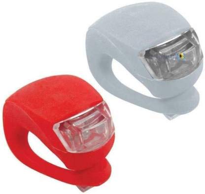 ÉCLAIRAGE DE VÉLO LED ULTRA BRILLANT 36PCS/AFFICHAGE