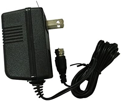 Focus Antennas Hamza Tv Antenna Amplifier UHF/VHF/FM (Hamza BOOSTER-1515HD)