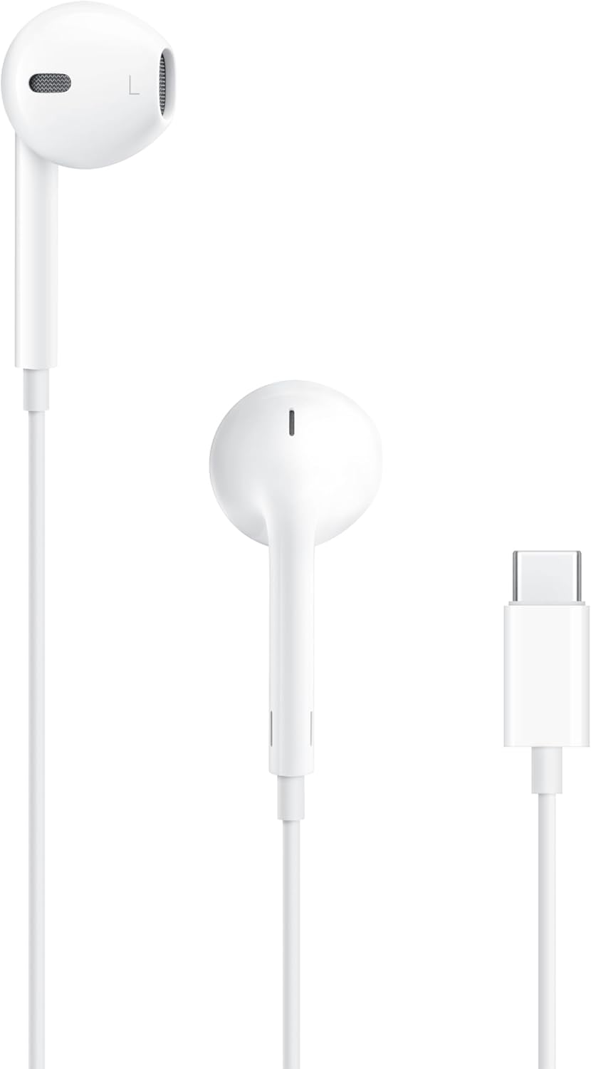 USB-C EARPODS A3046