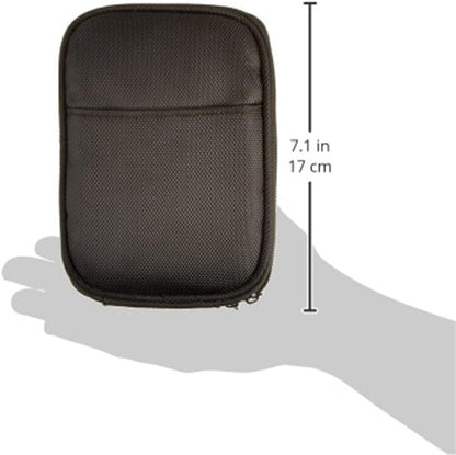 Ideal 62-1202 MiniTracker Pro Coax Tester