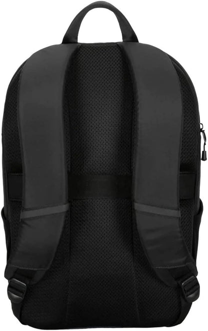 Targus Targus BackpackTargus Unisex 15-16-BLACK (TBB632GL)