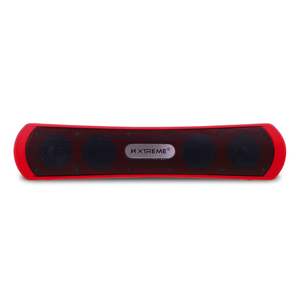 BARRE DE SON BLUETOOTH SONIC WAVE