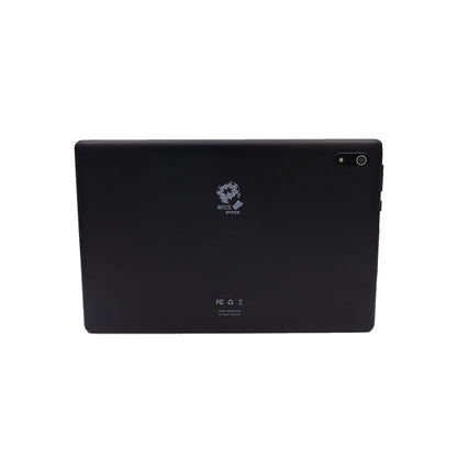 Maze Speed Tablet 10.1" Android Tablet, Quad Core, 8MP Back / 5MP Front Camera, SM4T