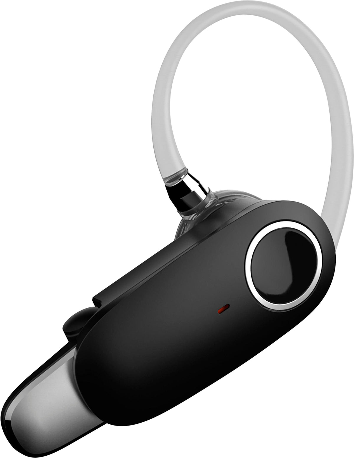 MOTOROLA BOOM2 BLUETOOTH MH003 (SPECIAL)