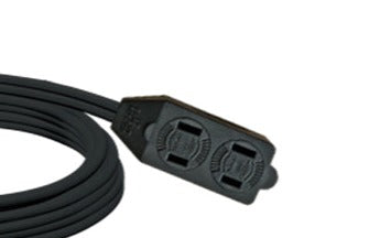 Indoor Extension Cord