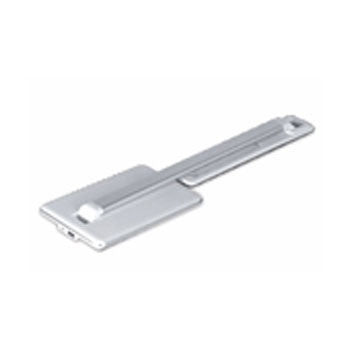 Lampe de bureau PRO 2Amp Wrls Charger-WT