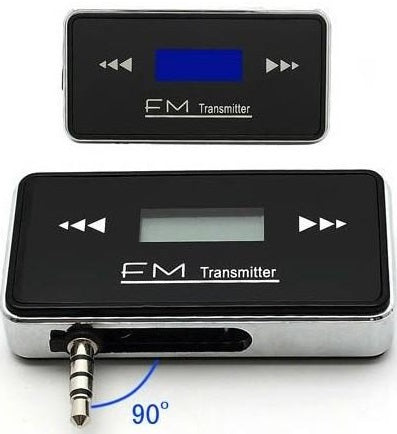 FM_Transmitter_10