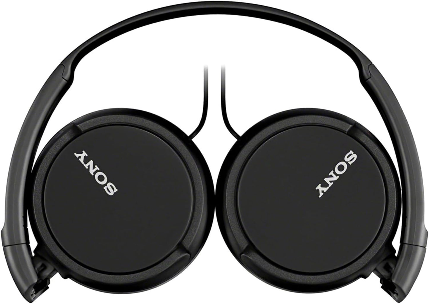 Sony stereo headphones MDRZX110APBC / with microphone