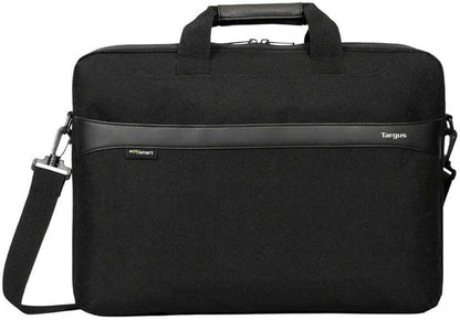 Targus TSS991GL Laptop Bag Black 17.3"-BLACK
