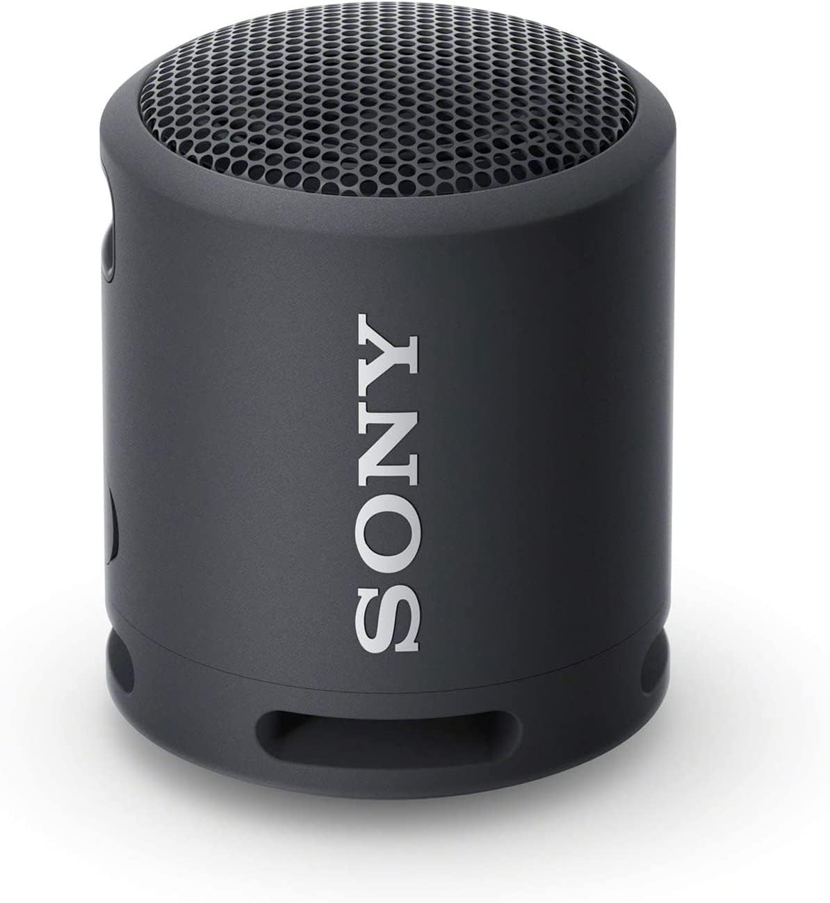 Sony SRS-XB13 Haut-parleur compact portable sans fil Extra BASS IP67 étanche Bluetooth