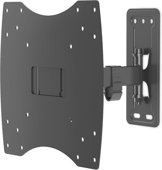 Full Motion TV Wall Mount 13-42"  XMB1-0126-BLK