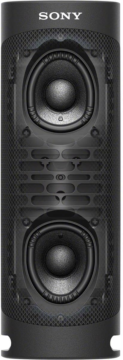 Sony SRS-XB23 Extra BASS Wireless Speaker IP67 Bluetooth