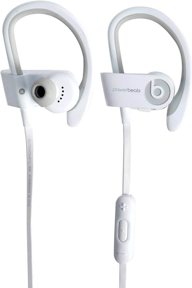 POWERBEATS3 WIRELESS HEADPHONE