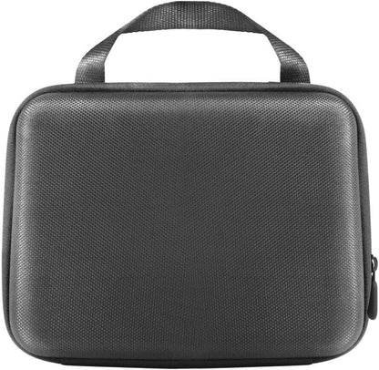 vivitar viv-gc-200 case for gopro hero and vivitar cameras, black