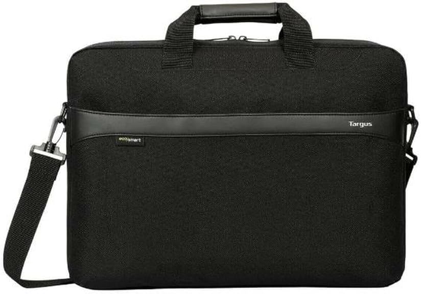 Targus TSS991GL Laptop Bag Black 17.3"-BLACK