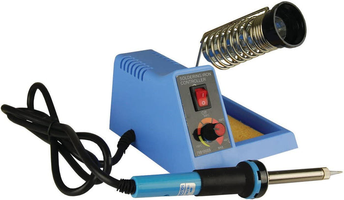 Adjustable Soldering Station 79B100SS