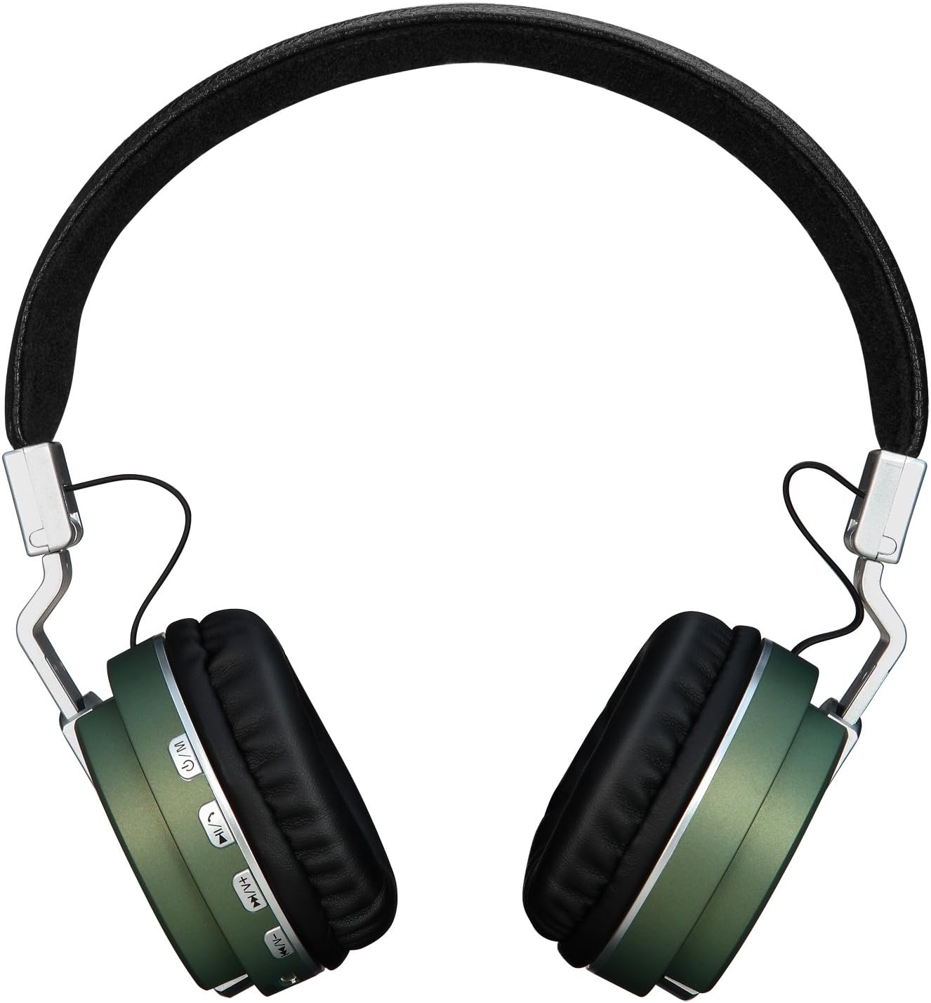 BT008 Noise Canceling Bluetooth Headphone