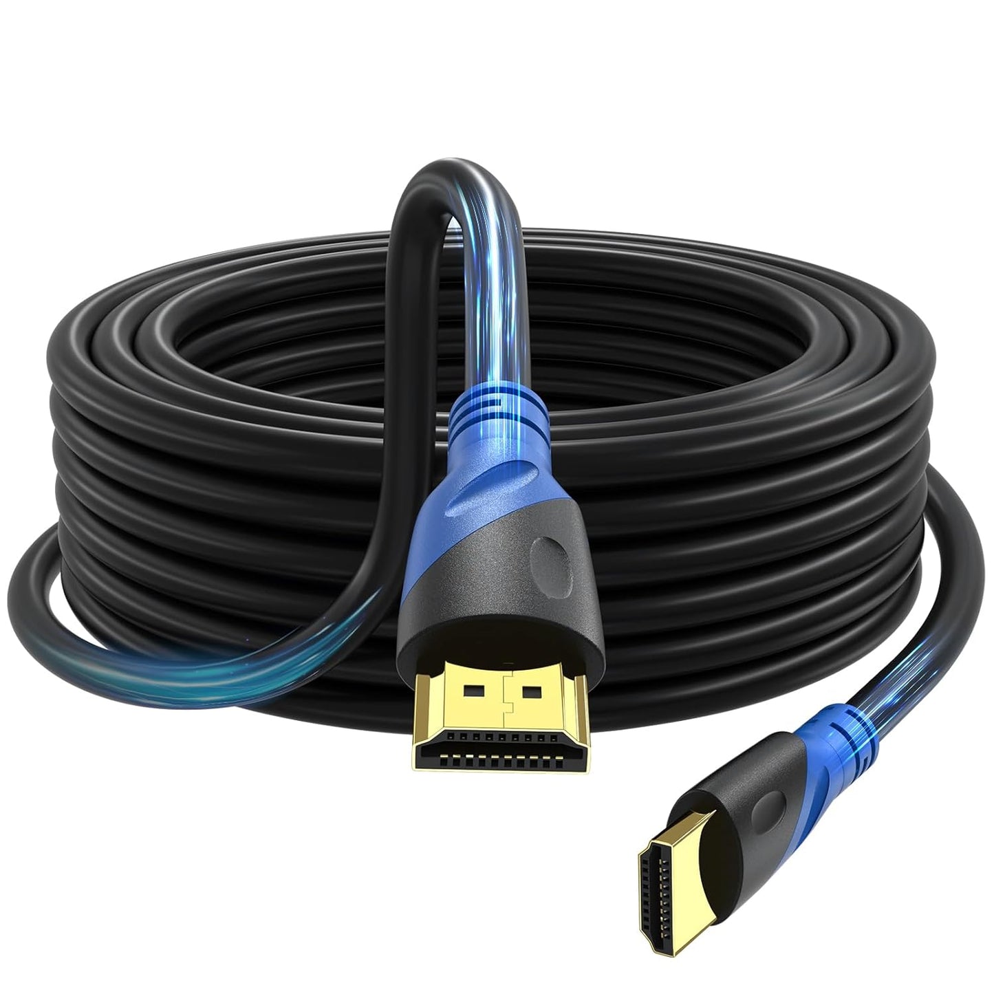 CÂBLE HDMI 25 PI