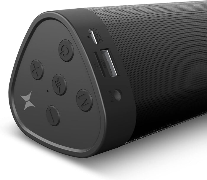 Barre de son Bluetooth Xtreme Solo 