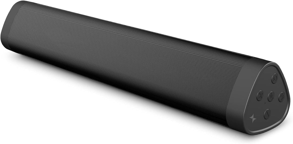 Barre de son Bluetooth Xtreme Solo 