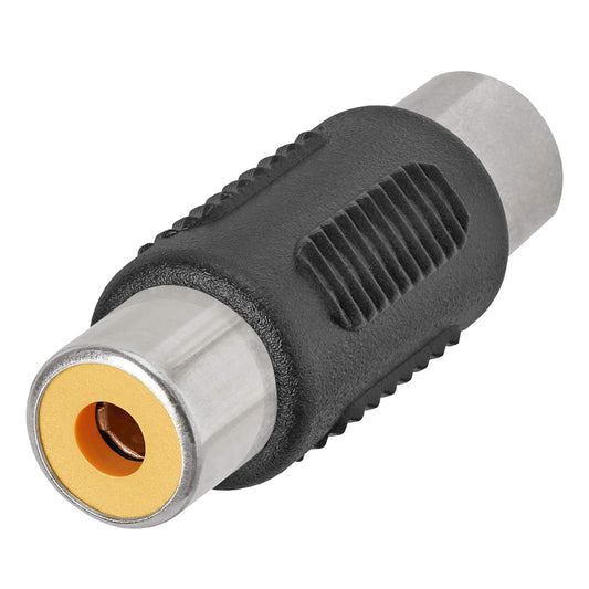 COUPLEUR SIMPLE RCA
