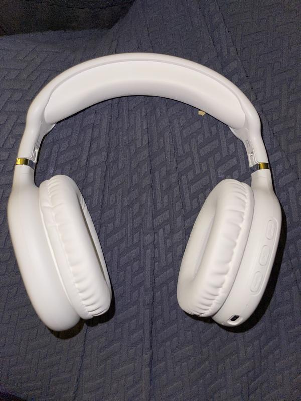 CASQUE BLUETOOTH TZUMI