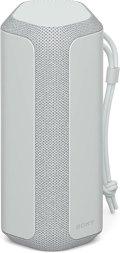 XE200 X-Series Portable Wireless Speaker