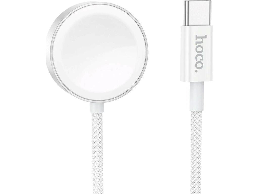 Hoco cw59 watch charger
