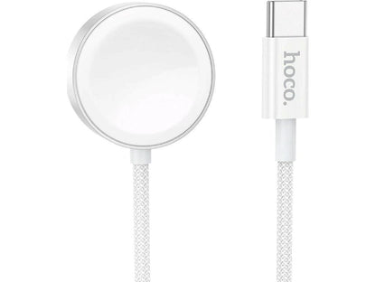 Hoco cw59 watch charger