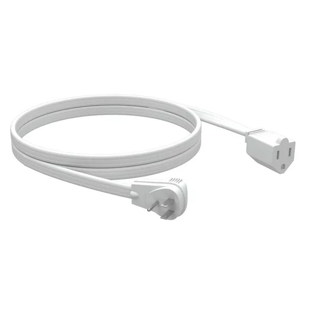 Appliance Extension Cord