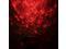 MULTI-COLOR RGB SOUND ACTIVATED LASER LIGHT MLB7-2001-RGB